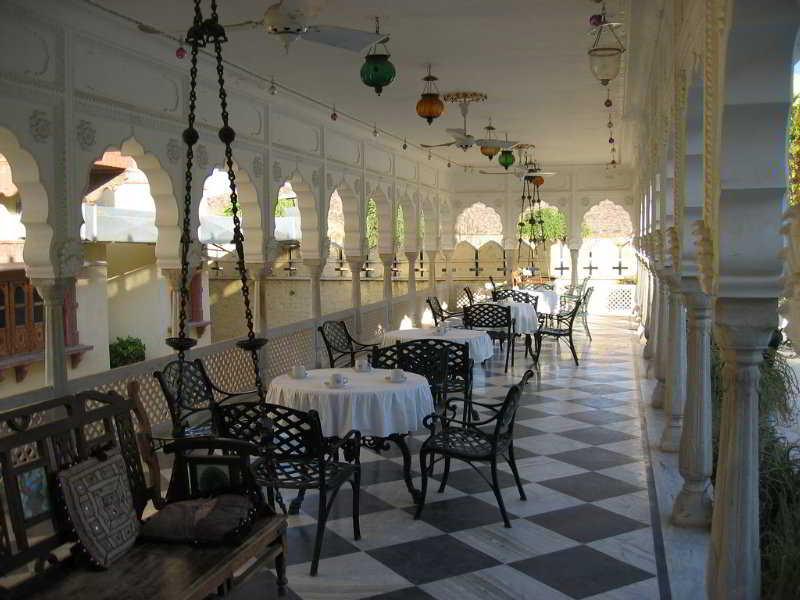 Jagat Palace Pushkar Exterior photo